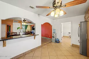 5250 S Aleppo Dr, Tucson, AZ 85706 - Photo 15