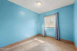 5250 S Aleppo Dr, Tucson, AZ 85706 - Photo 25