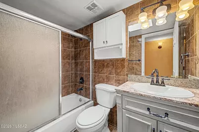 5250 S Aleppo Drive, Tucson, AZ 85706 - Photo 25
