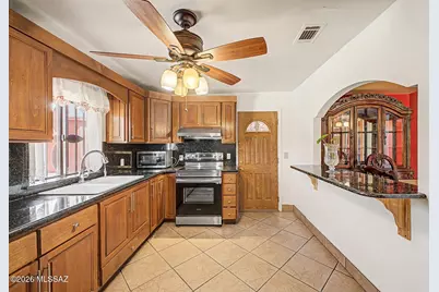 5250 S Aleppo Drive, Tucson, AZ 85706 - Photo 11