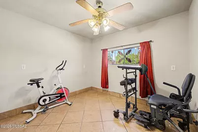 5250 S Aleppo Drive, Tucson, AZ 85706 - Photo 27