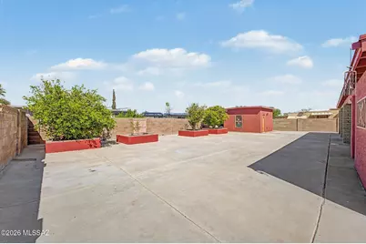 5250 S Aleppo Drive, Tucson, AZ 85706 - Photo 33