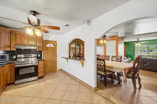 5250 S Aleppo Dr, Tucson, AZ 85706 - Photo 13
