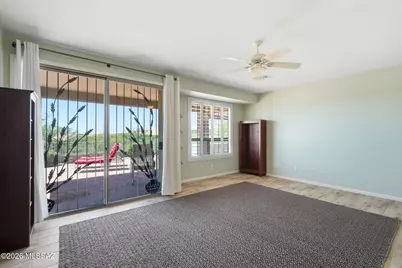 65187 E Desert Sands Court, Saddlebrooke, AZ 85739 - Photo 7
