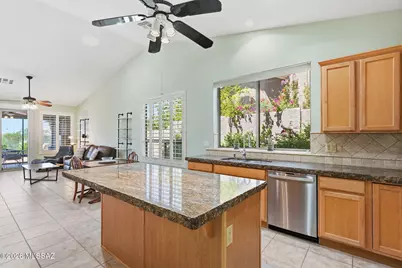65187 E Desert Sands Court, Saddlebrooke, AZ 85739 - Photo 23