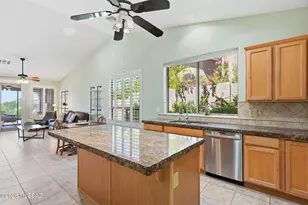 65187 E Desert Sands Ct, Tucson, AZ 85739 - Photo 23