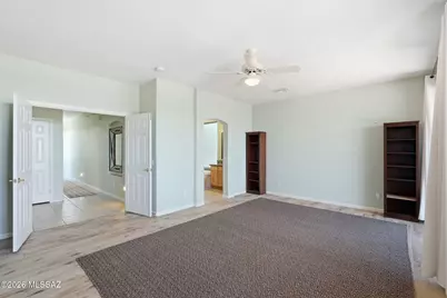 65187 E Desert Sands Court, Saddlebrooke, AZ 85739 - Photo 27