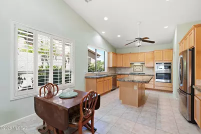 65187 E Desert Sands Court, Saddlebrooke, AZ 85739 - Photo 19