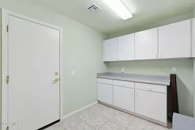 65187 E Desert Sands Court, Saddlebrooke, AZ 85739 - Photo 21