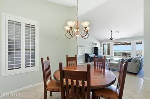 65187 E Desert Sands Ct, Tucson, AZ 85739 - Photo 15