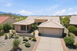65187 E Desert Sands Ct, Tucson, AZ 85739 - Photo 41