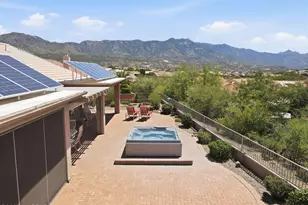 65187 E Desert Sands Ct, Tucson, AZ 85739 - Photo 25