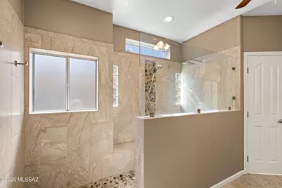 65741 E Rocky Path Drive, Saddlebrooke, AZ 85739 - Photo 35