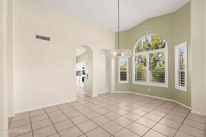 65741 E Rocky Path Drive, Saddlebrooke, AZ 85739 - Photo 9