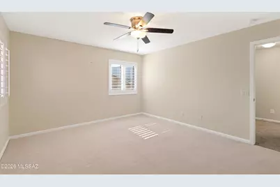 65741 E Rocky Path Drive, Saddlebrooke, AZ 85739 - Photo 43
