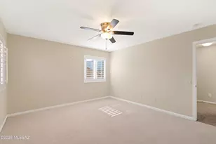 65741 E Rocky Path Dr, Tucson, AZ 85739 - Photo 43