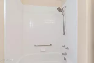 65741 E Rocky Path Dr, Tucson, AZ 85739 - Photo 45