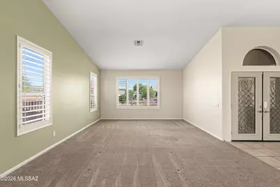 65741 E Rocky Path Drive, Saddlebrooke, AZ 85739 - Photo 7