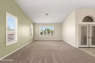 65741 E Rocky Path Dr, Tucson, AZ 85739 - Photo 7