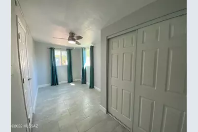 714 N Belvedere Avenue, Tucson, AZ 85711 - Photo 15
