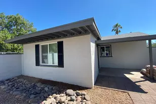 714 N Belvedere Ave, Tucson, AZ 85711 - Photo 1