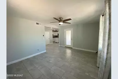 714 N Belvedere Avenue, Tucson, AZ 85711 - Photo 7