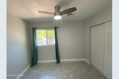 714 N Belvedere Avenue, Tucson, AZ 85711 - Photo 13