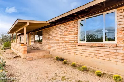 3205 N View Crest Drive, Tucson, AZ 85745 - Photo 7