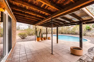 3205 N View Crest Dr, Tucson, AZ 85745 - Photo 45