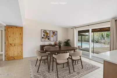 3205 N View Crest Drive, Tucson, AZ 85745 - Photo 21
