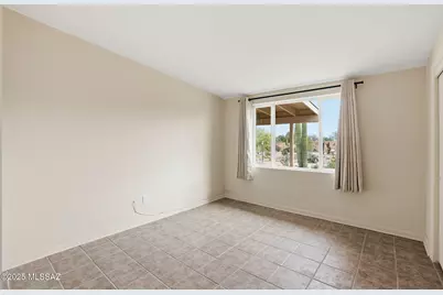 3205 N View Crest Drive, Tucson, AZ 85745 - Photo 33