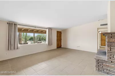3205 N View Crest Drive, Tucson, AZ 85745 - Photo 11