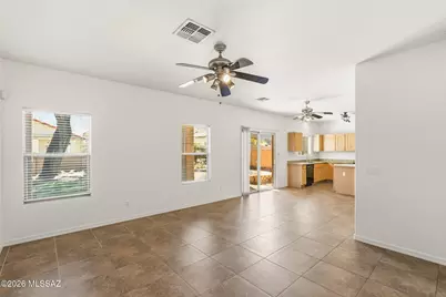 105 W Calle Guija, Sahuarita, AZ 85629 - Photo 11