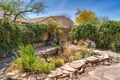 105 W Calle Guija, Sahuarita, AZ 85629 - Photo 47