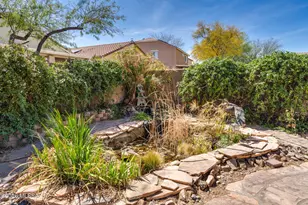 105 West Calle Guija, Sahuarita, AZ 85629 - Photo 47