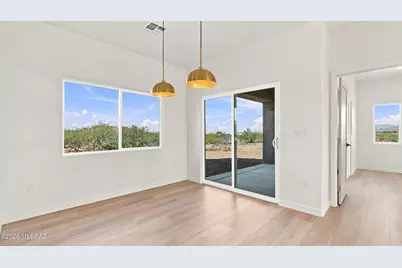 3725 E Wetstones Road, Vail, AZ 85641 - Photo 15