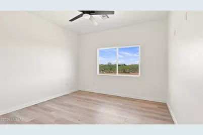 3725 E Wetstones Road, Vail, AZ 85641 - Photo 27