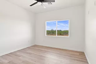 3725 E Wetstones Rd, Vail, AZ 85641 - Photo 27