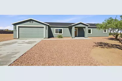 3725 E Wetstones Road, Vail, AZ 85641 - Photo 5