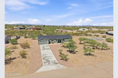 3725 E Wetstones Road, Vail, AZ 85641 - Photo 35