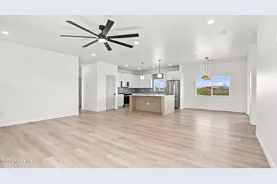 3725 E Wetstones Road, Vail, AZ 85641 - Photo 9