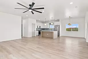 3725 E Wetstones Rd, Vail, AZ 85641 - Photo 9
