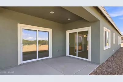 3725 E Wetstones Road, Vail, AZ 85641 - Photo 31