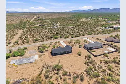 3725 E Wetstones Road, Vail, AZ 85641 - Photo 37