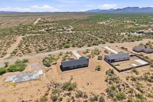 3725 E Wetstones Rd, Vail, AZ 85641 - Photo 37