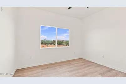 3725 E Wetstones Road, Vail, AZ 85641 - Photo 25