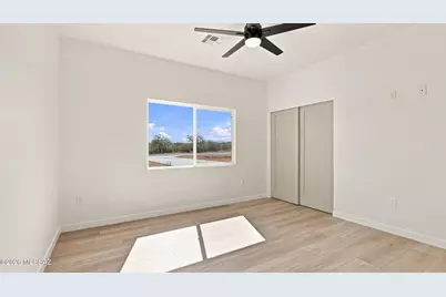 3725 E Wetstones Road, Vail, AZ 85641 - Photo 23
