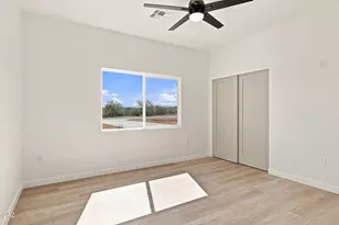 3725 E Wetstones Rd, Vail, AZ 85641 - Photo 23