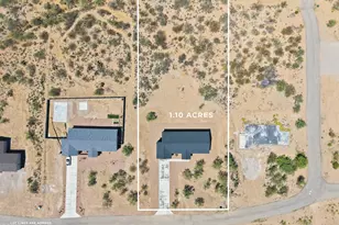3725 E Wetstones Rd, Vail, AZ 85641 - Photo 39