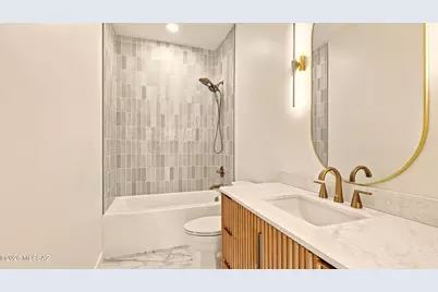 3725 E Wetstones Road, Vail, AZ 85641 - Photo 29